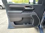 2025 Chevrolet Silverado 2500 Crew Cab 4WD Pickup for sale #189721 - photo 66