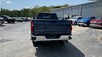 2025 Chevrolet Silverado 2500 Crew Cab 4WD Pickup for sale #189721 - photo 7