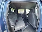 2025 Chevrolet Silverado 2500 Crew Cab 4WD Pickup for sale #189721 - photo 71