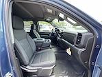 2025 Chevrolet Silverado 2500 Crew Cab 4WD Pickup for sale #189721 - photo 72