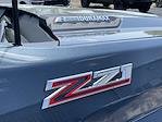 2025 Chevrolet Silverado 2500 Crew Cab 4WD Pickup for sale #189721 - photo 74