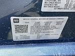 2025 Chevrolet Silverado 2500 Crew Cab 4WD Pickup for sale #189721 - photo 78