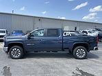 2025 Chevrolet Silverado 2500 Crew Cab 4WD Pickup for sale #189721 - photo 80