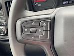 2025 Chevrolet Silverado 2500 Crew Cab 4WD Pickup for sale #189830 - photo 13