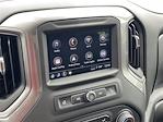 2025 Chevrolet Silverado 2500 Crew Cab 4WD Pickup for sale #189830 - photo 14