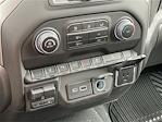 2025 Chevrolet Silverado 2500 Crew Cab 4WD Pickup for sale #189830 - photo 15