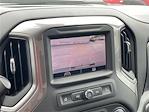 2025 Chevrolet Silverado 2500 Crew Cab 4WD Pickup for sale #189830 - photo 16