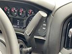 2025 Chevrolet Silverado 2500 Crew Cab 4WD Pickup for sale #189830 - photo 17