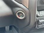 2025 Chevrolet Silverado 2500 Crew Cab 4WD Pickup for sale #189830 - photo 18