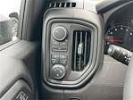 2025 Chevrolet Silverado 2500 Crew Cab 4WD Pickup for sale #189830 - photo 19