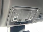2025 Chevrolet Silverado 2500 Crew Cab 4WD Pickup for sale #189830 - photo 20