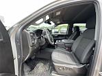 2025 Chevrolet Silverado 2500 Crew Cab 4WD Pickup for sale #189830 - photo 21