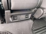 2025 Chevrolet Silverado 2500 Crew Cab 4WD Pickup for sale #189830 - photo 23