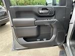 2025 Chevrolet Silverado 2500 Crew Cab 4WD Pickup for sale #189830 - photo 24