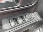 2025 Chevrolet Silverado 2500 Crew Cab 4WD Pickup for sale #189830 - photo 25