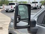 2025 Chevrolet Silverado 2500 Crew Cab 4WD Pickup for sale #189830 - photo 26