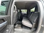 2025 Chevrolet Silverado 2500 Crew Cab 4WD Pickup for sale #189830 - photo 27
