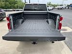 2025 Chevrolet Silverado 2500 Crew Cab 4WD Pickup for sale #189830 - photo 28