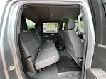 2025 Chevrolet Silverado 2500 Crew Cab 4WD Pickup for sale #189830 - photo 29