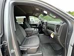 2025 Chevrolet Silverado 2500 Crew Cab 4WD Pickup for sale #189830 - photo 30