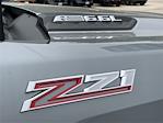 2025 Chevrolet Silverado 2500 Crew Cab 4WD Pickup for sale #189830 - photo 32