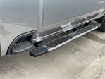 2025 Chevrolet Silverado 2500 Crew Cab 4WD Pickup for sale #189830 - photo 33