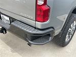 2025 Chevrolet Silverado 2500 Crew Cab 4WD Pickup for sale #189830 - photo 34