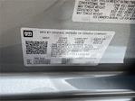 2025 Chevrolet Silverado 2500 Crew Cab 4WD Pickup for sale #189830 - photo 36