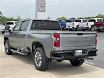 2025 Chevrolet Silverado 2500 Crew Cab 4WD Pickup for sale #189830 - photo 38
