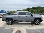 2025 Chevrolet Silverado 2500 Crew Cab 4WD Pickup for sale #189830 - photo 40