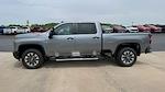 2025 Chevrolet Silverado 2500 Crew Cab 4WD Pickup for sale #189830 - photo 46