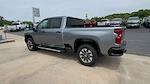 2025 Chevrolet Silverado 2500 Crew Cab 4WD Pickup for sale #189830 - photo 47