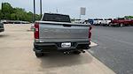 2025 Chevrolet Silverado 2500 Crew Cab 4WD Pickup for sale #189830 - photo 48