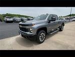 2025 Chevrolet Silverado 2500 Crew Cab 4WD Pickup for sale #189830 - photo 6