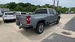 2025 Chevrolet Silverado 2500 Crew Cab 4WD Pickup for sale #189830 - photo 49