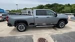 2025 Chevrolet Silverado 2500 Crew Cab 4WD Pickup for sale #189830 - photo 50
