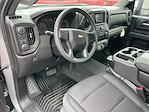 2025 Chevrolet Silverado 2500 Crew Cab 4WD Pickup for sale #189830 - photo 51