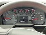 2025 Chevrolet Silverado 2500 Crew Cab 4WD Pickup for sale #189830 - photo 52