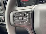 2025 Chevrolet Silverado 2500 Crew Cab 4WD Pickup for sale #189830 - photo 53