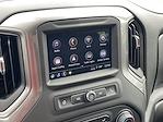 2025 Chevrolet Silverado 2500 Crew Cab 4WD Pickup for sale #189830 - photo 54