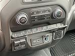 2025 Chevrolet Silverado 2500 Crew Cab 4WD Pickup for sale #189830 - photo 55