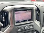 2025 Chevrolet Silverado 2500 Crew Cab 4WD Pickup for sale #189830 - photo 56