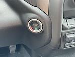 2025 Chevrolet Silverado 2500 Crew Cab 4WD Pickup for sale #189830 - photo 58