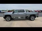 2025 Chevrolet Silverado 2500 Crew Cab 4WD Pickup for sale #189830 - photo 7