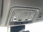 2025 Chevrolet Silverado 2500 Crew Cab 4WD Pickup for sale #189830 - photo 60