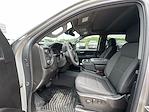 2025 Chevrolet Silverado 2500 Crew Cab 4WD Pickup for sale #189830 - photo 61