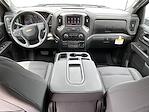 2025 Chevrolet Silverado 2500 Crew Cab 4WD Pickup for sale #189830 - photo 62