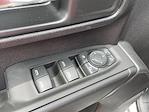 2025 Chevrolet Silverado 2500 Crew Cab 4WD Pickup for sale #189830 - photo 65