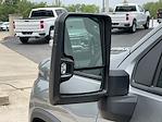 2025 Chevrolet Silverado 2500 Crew Cab 4WD Pickup for sale #189830 - photo 66