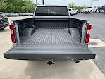 2025 Chevrolet Silverado 2500 Crew Cab 4WD Pickup for sale #189830 - photo 68